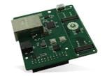 Gumstix overconduit LoRa Gateway的介绍、特性、及应用