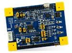 NXP Semiconductors LPCXpresso804评估板(OM40001)的介绍、特性、及应用