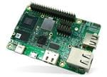 wandBoard PICO-PI-IMX8M单板机的介绍、特性、及应用