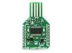 Mikroe USB UART 4 Click Board 的介绍、特性、及应用