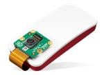 Adafruit Raspberry Pi Zero W相机包的介绍、特性、及应用