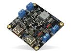 DFRobot DFR0580 12V电池太阳能电源管理器的介绍、特性、及应用
