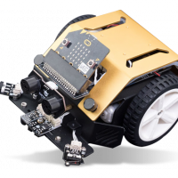 DFRobot ROB0147