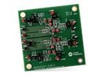MAX40242EVKIT集成运算放大器评估套件的介绍、特性、及应用
