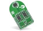 Mikroe Mikroe -3275 Magnetic Rotary Click的介绍、特性、及应用