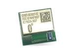 Cypress Semiconductor CYBT-353027-02 EZ-BT wice 模块的介绍、特性、及应用