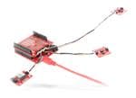 SparkFun Qwiic连接系统的介绍、特性、及应用