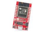 SparkFun WRL-15006 1通道LoRa网关的介绍、特性、及应用