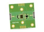 Qorvo QPB8958EVB01射频开发工具的介绍、特性、及应用