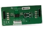 德州仪器ISO1042DWVEVM CAN评估模块(EVM)的介绍、特性、及应用