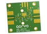 Qorvo QPB7432PCK光纤开发工具的介绍、特性、及应用