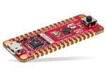 Microchip Technology PIC16F18446 Curiosity Nano Kit (DM164144)的介绍、特性、及应用