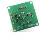 Maxim MAX40203EVKIT评估套件的介绍、特性、及应用