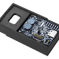 NXP Semiconductors