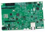 NXP Semiconductors MIMXRT1064-EVK开发板的介绍、特性、及应用