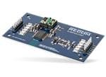 RECOM Power R-REF03-CAN1参考板的介绍、特性、及应用
