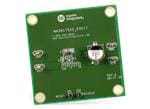 MAXM17552EVKIT集成评估套件的介绍、特性、及应用