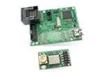 安森美Semiconductor DVK-SIP-SFEU-1-GEVK评估套件的介绍、特性、及应用