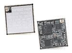 Seeed Studio Sipeed max - i模块WiFi版的介绍、特性、及应用