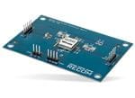 rem Power RBB10-2.0-EVM评估板的介绍、特性、及应用