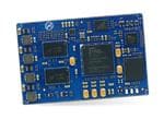MYIR Tech MYC-Y7Z010/007S CPU模块的介绍、特性、及应用