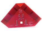 德州仪器boostxsl - aoa SimpleLink 演示板的介绍、特性、及应用