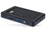VIA Technologies ALTA DS 3 Edge AI系统的介绍、特性、及应用
