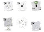 XinaBox XK12 -物联网入门工具包的介绍、特性、及应用