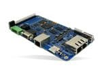 MYIR Tech MYD-Y7Z010/007S开发板的介绍、特性、及应用