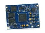 MYIR Tech MYC-C437X CPU模块的介绍、特性、及应用