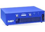 NXP半导体RFEL24-500射频能量实验室箱的介绍、特性、及应用