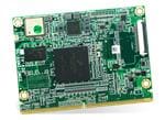TechNexion EDM1-IMX6S-MSD-BW i.MX6 Solo模块的介绍、特性、及应用