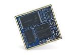MYIR Tech MYC-Y6ULX CPU模块的介绍、特性、及应用