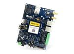 MYIR Tech MYD-Y6ULX开发板的介绍、特性、及应用