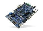 MYIR Tech MYD-C437X开发板的介绍、特性、及应用