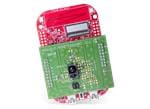Broadcom AFBR-S50MV85G-EK评估试剂盒的介绍、特性、及应用