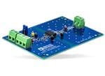 亚德诺半导体Eval - adum5020 /8 isoPower Converter的评估板的介绍、特性、及应用