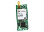 Mikroe Mikroe -3145 AnyNet 3G-AA Click (for US)的介绍、特性、及应用