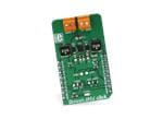 Mikroe Mikroe -3124 Boost-INV Click的介绍、特性、及应用