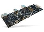 德州仪器TPS65988EVM/TPS65988DJEVM USB Type-C EVMs的介绍、特性、及应用