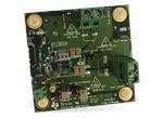 德州仪器LMG1210EVM-012驱动评估模块(EVM)的介绍、特性、及应用