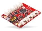 Seeed Studio Wio LTE JP v1.3- 4G, Cat.1的介绍、特性、及应用