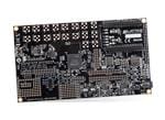 Lattice Semiconductor ECP5评估电路板的介绍、特性、及应用