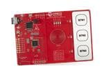 Cypress CY8CKIT-148 PSoC 4700S评估试剂盒的介绍、特性、及应用