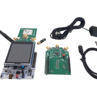 LR1110DVK1TxKS
