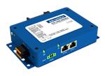 研华ICR-3201局域网网关的介绍、特性、及应用