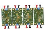 Texas Instruments MLTLDO2EVM-037 Regulator Evaluation Module (EVM)的介绍、特性、及应用