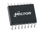 Alliance Memory N25Q0x SPI NOR闪存设备的介绍、特性、及应用