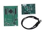 德州仪器ADS7066EVM-PDK ADC评估模块(EVM)的介绍、特性、及应用
