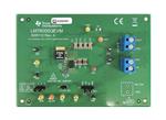 德州仪器LM76005QEVM转换器评估模块(EVM)的介绍、特性、及应用